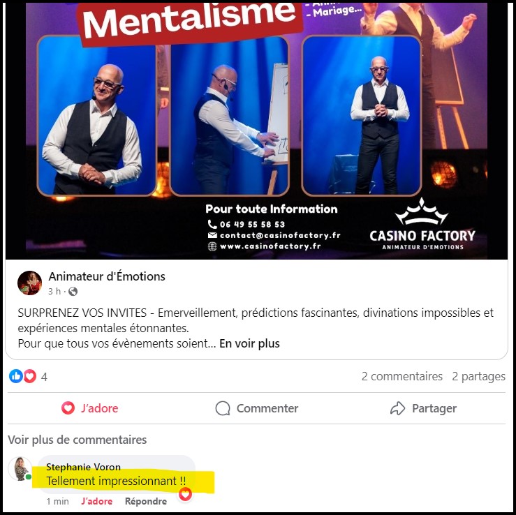 SPECTACLE-MENTALISME-MAGIE-CLOSE-UP-NORD-PAS-DE-CALAIS