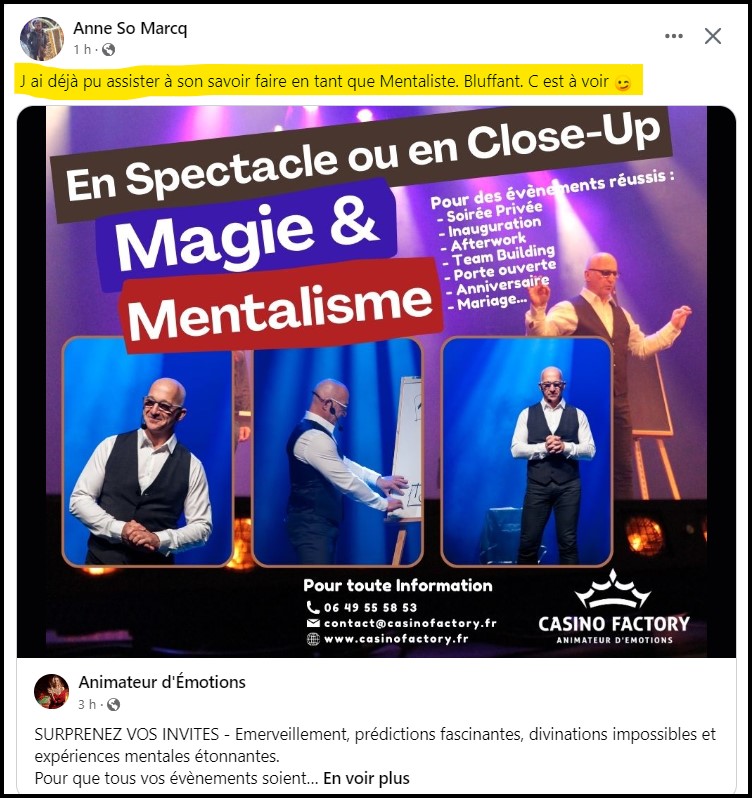 SPECTACLE-MENTALISME-MAGIE-CLOSE-UP-NORD-PAS-DE-CALAIS