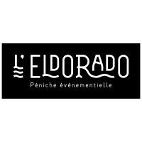 Logo de L'Eldorado