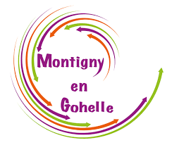 Blason de la ville de Montigny-en-Gohelle