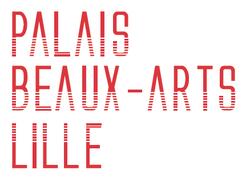 Logo du Palais des Beaux-Arts de Lille