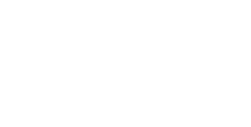 Casino Factory Logo